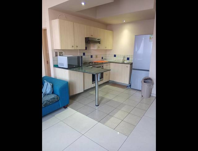 1 BEDROOM APARTMENT FOR SALE IN MARSHALLTOWN